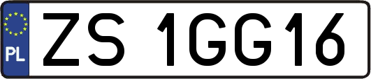 ZS1GG16