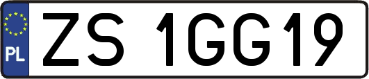 ZS1GG19