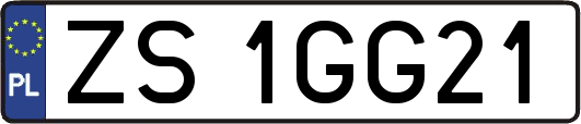 ZS1GG21