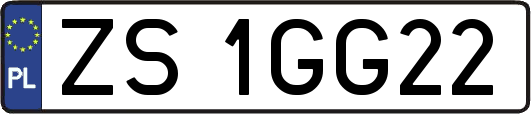 ZS1GG22