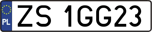 ZS1GG23