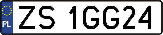 ZS1GG24