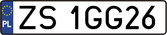 ZS1GG26