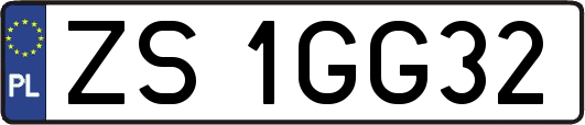 ZS1GG32