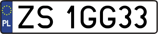 ZS1GG33