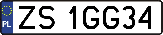 ZS1GG34
