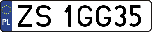 ZS1GG35