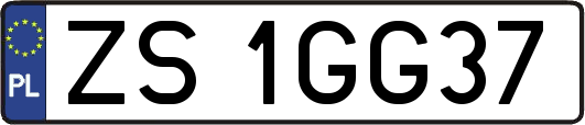 ZS1GG37