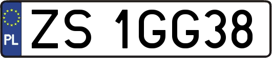 ZS1GG38