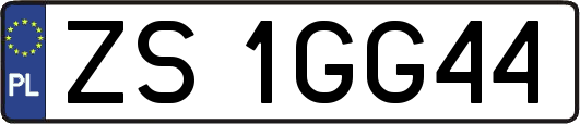 ZS1GG44