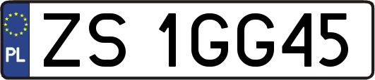 ZS1GG45