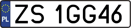 ZS1GG46