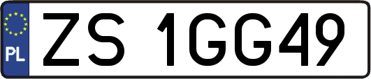 ZS1GG49