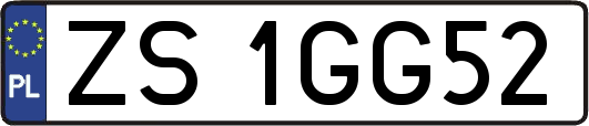 ZS1GG52
