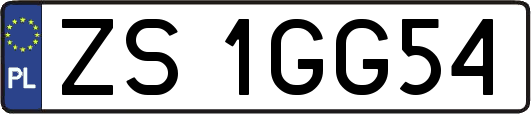 ZS1GG54