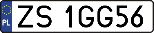 ZS1GG56