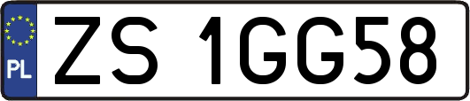 ZS1GG58