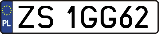 ZS1GG62