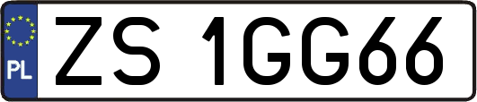 ZS1GG66