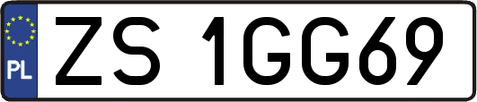 ZS1GG69