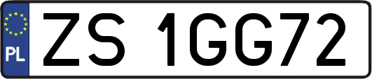 ZS1GG72