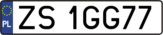 ZS1GG77