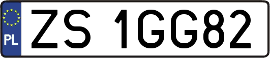 ZS1GG82