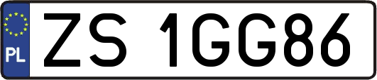 ZS1GG86