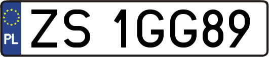 ZS1GG89