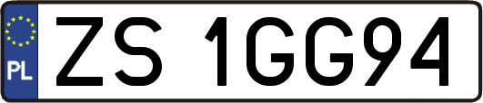 ZS1GG94