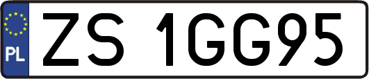 ZS1GG95