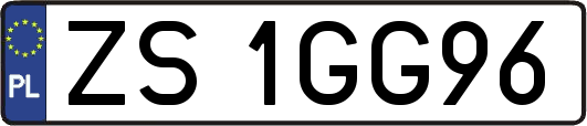 ZS1GG96