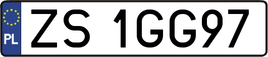 ZS1GG97