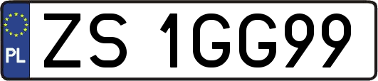 ZS1GG99