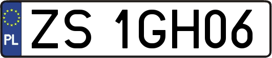ZS1GH06
