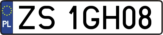 ZS1GH08