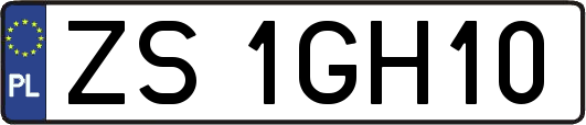 ZS1GH10