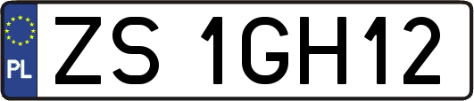ZS1GH12