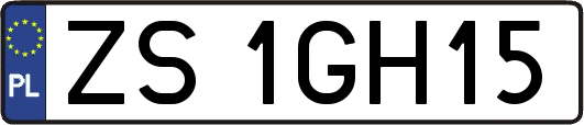 ZS1GH15