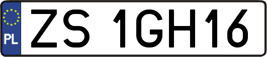 ZS1GH16