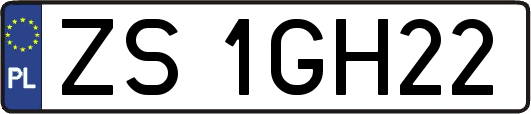 ZS1GH22