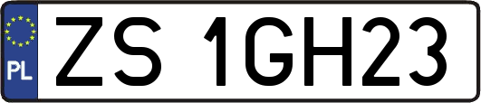 ZS1GH23