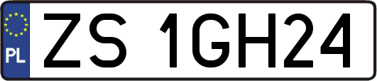 ZS1GH24