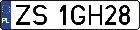 ZS1GH28