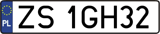 ZS1GH32