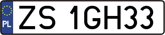 ZS1GH33