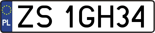 ZS1GH34