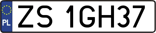 ZS1GH37