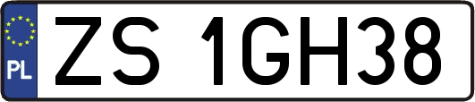 ZS1GH38