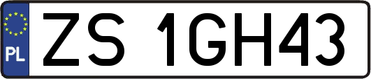 ZS1GH43